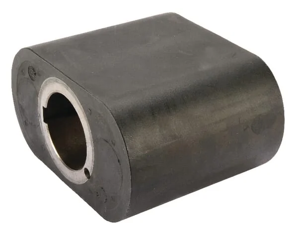 Vogelsang - PKD0348 - Rotary Piston R136 140 SBR