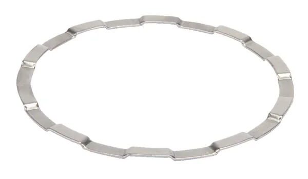 Vogelsang - PRS001 - Distance Ring