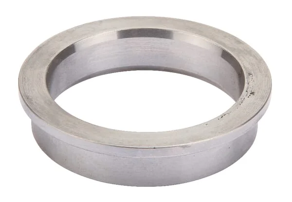 Vogelsang - PRS003 - Tension Ring Without Key R70