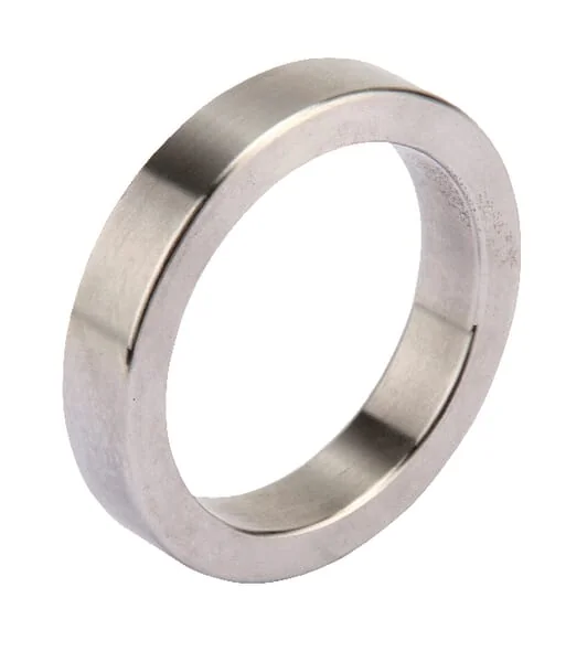 Vogelsang - PRS007 - Ring Vogelsang