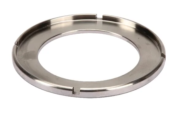 Vogelsang - PRS019 - Support Ring