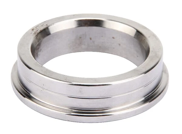 Vogelsang - PRS022 - Protection