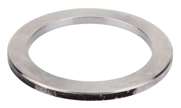 Vogelsang - PRS029 - Distance Ring
