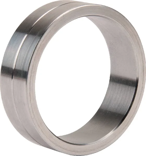 Vogelsang - PRS0340 - Spacer Ring