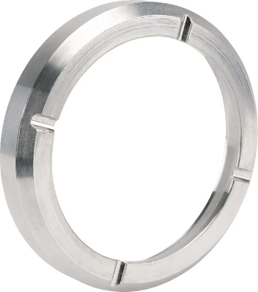 Vogelsang - PRS038 - Pressure Ring