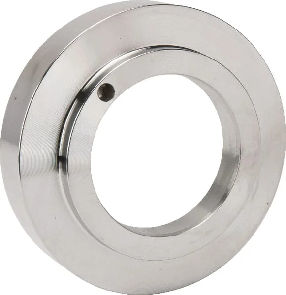 Vogelsang - PRS039 - Adjustment Ring