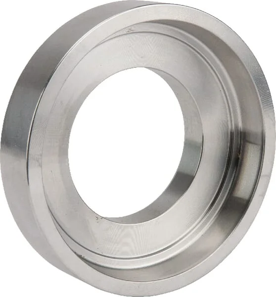 Vogelsang - PRS039 - Adjustment Ring
