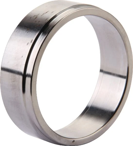 Vogelsang - PRSB103T1 - Ring