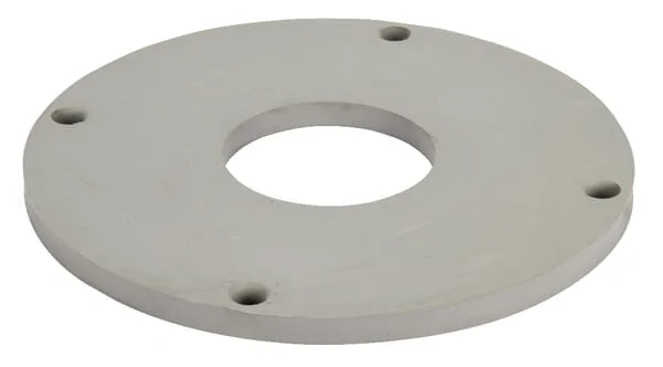 Vogelsang - TGD003 - Sprayer Rubber D=70