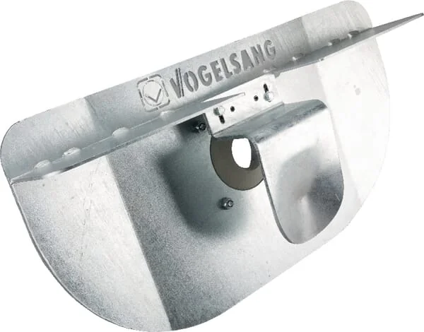 Vogelsang - TSK0034 - Slurry Spreading DN100