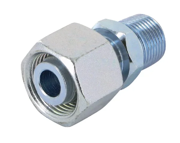 Voss - ACAG131217 - Coupling ACAG 13x12.17