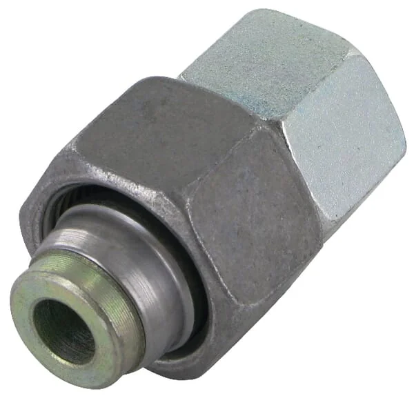 Voss - ALEG13ALEN15 - Coupling