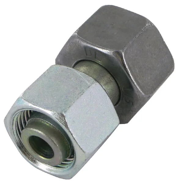 Voss - ALEG13ALEN15 - Coupling