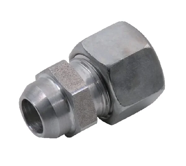 Voss - ASV14S - Weldcoupling 14S