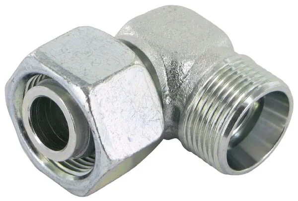 Voss - CELAG17NE - CELAG17NE Adjustable Coupling