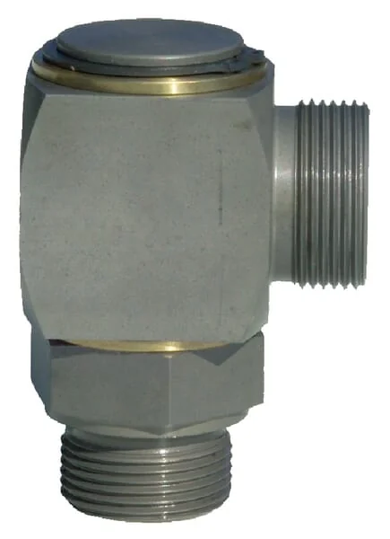 Voss