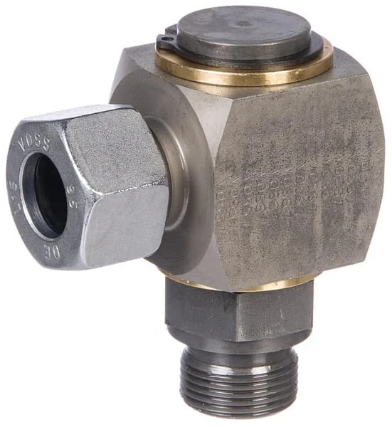 Voss - DGWEV15LM22 - Rotary Coupling 15L M22