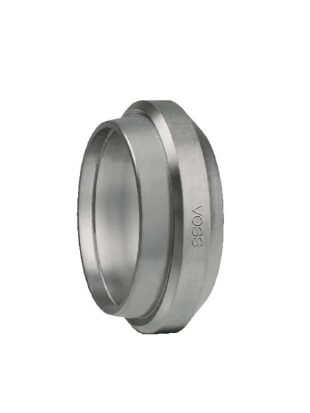 Voss - DGWEV18LM22 - Rotating Coupling 18L M22