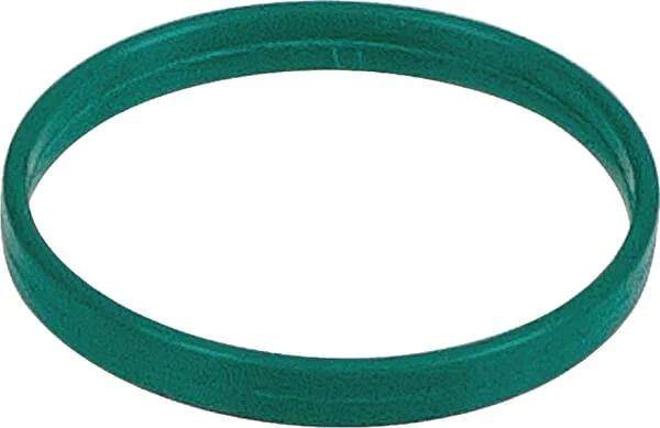 Voss - DVF16S - Vossform Seal Ring 16S