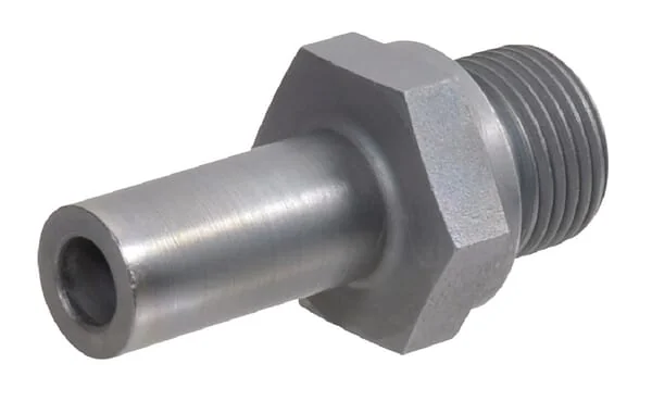 Voss - EGES22LR34 - Coupling 22L R3/4