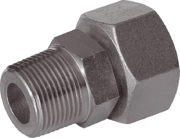 Voss - EGESD10L14NPT - Coupling