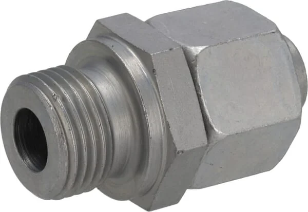 Voss - EGESD12LM18 - Coupling 12L M18