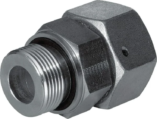 Voss - EGESD16SM22WD - Coupling 16S M22