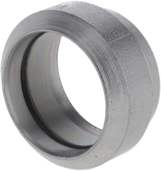 Voss - ES412L - Cutting Ring ES4 12LS