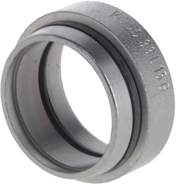 Voss - ES442L - Cutting Ring ES4 42L