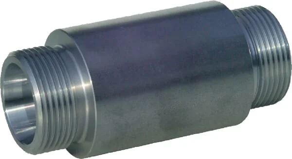 Voss - ESS30S - Coupling 30S