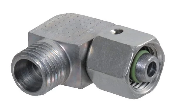 Voss - EWS12LSV - Adjustable Stud (Without M/R) 12l
