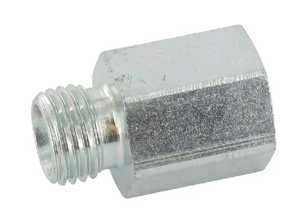 Voss - GAS8SR14 - Coupling 8S R1/4