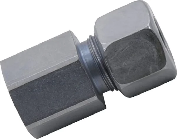 Voss - GAV12LM16 - Coupling 12L M16