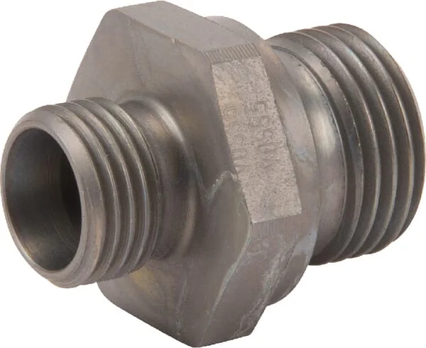 Voss - GES10LR12ACH60 - Adaptor 10L-R1/2