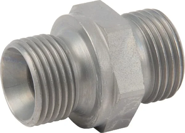 Voss - GES22LR34ACH60 - Adaptor 22L-R3/4
