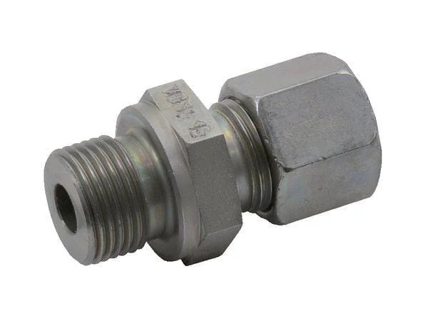 Voss - GEV12SR14 - Coupling 12s r1/4