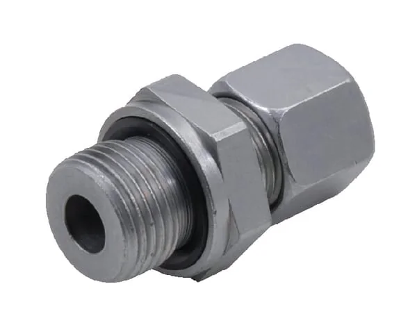 Voss - GEV28LM33WD - Coupling 28L M33