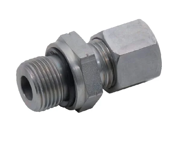 Voss - GEV8SR14WD - Coupling 8S R1/4