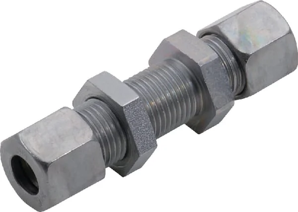 Voss - GSV35L - Coupling