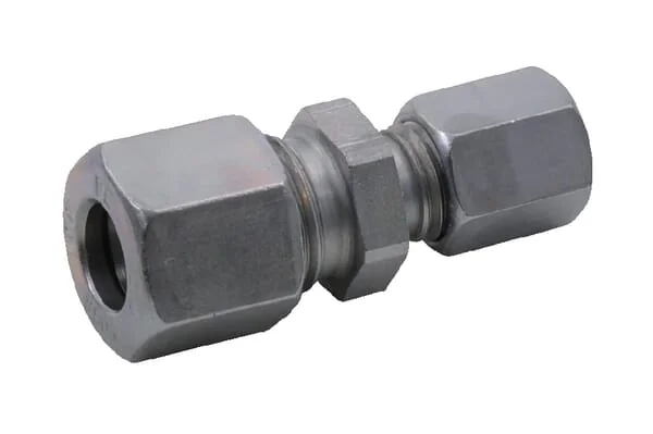 Voss - GV2016S - Coupling 20S - 16S