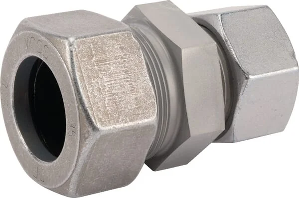 Voss - GV3830S - Adapter 38s 30s