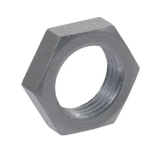 Voss - MSV2215 - Locknut M22x1.50 Steel Voss