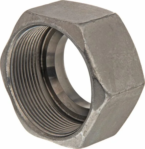 Voss - MV38S - Swivel Nut 38s