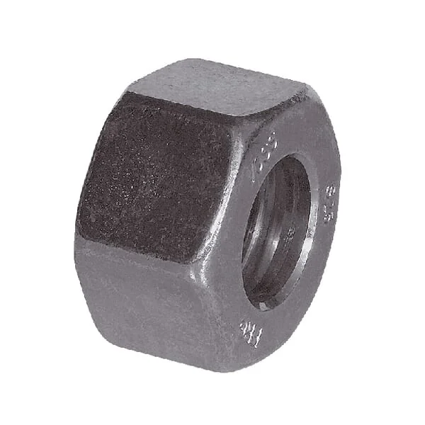 Voss - MV4LL - Swivel Nut 4ll
