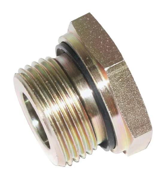 Voss - REDR112WD - Reducing Adaptor M/F R1 R1/2