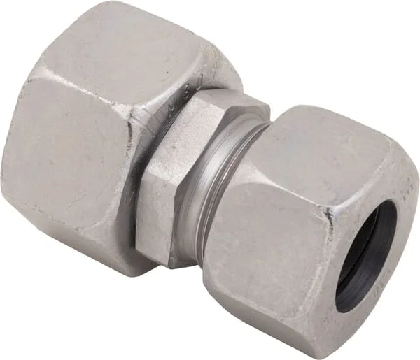 Voss - REDVD2218L - Coupling 22l 18l
