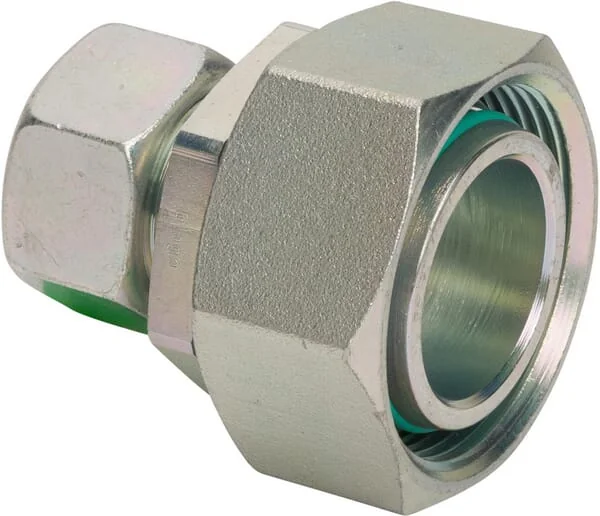 Voss - REDVD3518L - Reducer 35L 18L
