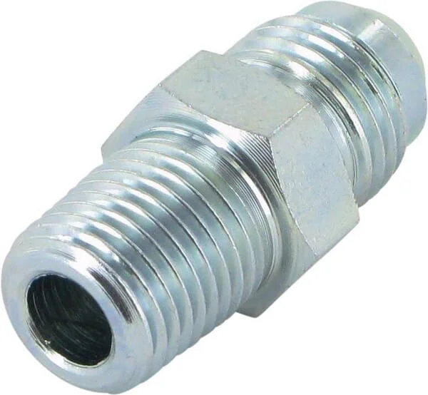 Voss - RIBTV0904 - Changeover 9/16 JIC X 1/4 BSPT
