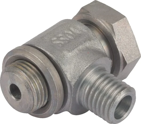 Voss - RSWS4LLR18 - Rsws 4ll - R1/8