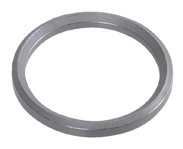 Voss - RSWV9VDKM1815 - Rswv Seal Ring Metal M18x1,5